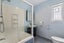 25 Huka Road, Birkenhead, Auckland - Carousel 12