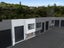 5/43 David Sidwell Place, Stanmore Bay, Whangaparaoa - Carousel 1