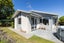 65 O'Dowd Road, Taradale, Napier - Carousel 21