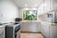 24 Pukeroa Place, Papakura, Papakura - Carousel 9