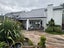 12 Nagpur Terrace, Broadmeadows, Wellington - Carousel 1