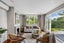 12 Carrs Place, Ellerslie, Auckland City, Auckland - Carousel 4