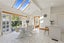 52 Ira Street, Miramar, Wellington - Carousel 13