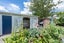 38 Florence Avenue, Palmerston North, Palmerston North - Carousel 15