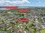 10 Hedge Row, Sunnyhills, Auckland - Carousel 30
