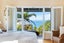 33 Rauhomaumau Road, Tutukaka, Whangarei - Carousel 32