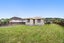 106 Mcleod Street, Elderslea, Upper Hutt - Carousel 19