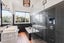 95 Sullivan Avenue, Woolston, Christchurch - Carousel 3