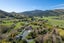 35 Hollyman Road, Hira - Carousel 31