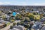 7 Rosewood Place, Bryndwr, Christchurch - Carousel 24