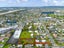 29 Flanshaw Road, Te Atatu South, Auckland - Carousel 3