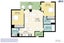 1A/15 Fleet Street, Eden Terrace, Auckland - Carousel 24