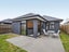 17 Bill Hammond Drive, Belfast, Christchurch - Carousel 20