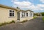 65 Martin Avenue, Beckenham, Christchurch - Carousel 2