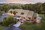 143 Top Road, Albany - Carousel 10
