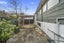3/22 Mcfarland Street, Remuera, Auckland - Carousel 17