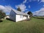 27 Thomas Street, Tikipunga, Whangarei - Carousel 7