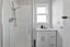 3A Regan Street, Stratford, Stratford - Carousel 16