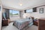 47 Main Road, Fairfield, Dunedin - Carousel 12