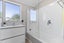 271 Mitchell Street, Brooklyn, Wellington - Carousel 10