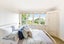 197 St Heliers Bay Road, Saint Heliers, Auckland City, Auckland - Carousel 19