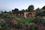14 Kalaugher Road, Geraldine Downs, Geraldine - Carousel 34