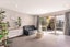 11A Buffon Street, Waltham, Christchurch - Carousel 3