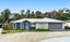7 Wilson Way, Welbourn, New Plymouth - Carousel 1