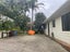 899A East Coast Road, Northcross, Auckland - Carousel 11