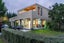 9 Faith Place, Christchurch - Carousel 22