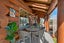 62A Molyneux Avenue, Cromwell, Cromwell - Carousel 20