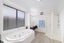 22 Pewter Place, Northwood, Christchurch - Carousel 10