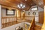 374 Sawyers Arms Road, Harewood, Christchurch - Carousel 17