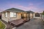 237 Burwood Road, Burwood, Christchurch - Carousel 1