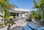 93 Ninth Avenue, Tauranga, Tauranga - Carousel 43