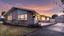 4 Camberwell Place, Avonhead, Christchurch - Carousel 1