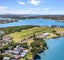 4/35 Convoy Lane, Otahuhu, Auckland City, Auckland - Carousel 18