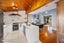 200 Whitney Street, Blockhouse Bay, Auckland - Carousel 12