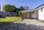 52 Hyde Avenue, Richmond Heights, Taupo - Carousel 25
