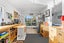1188 State Highway 2, Masterton - Carousel 24