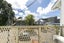 2/17 Hall Street, Newtown, Wellington, Wellington - Carousel 2