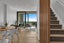 7/748 Remuera Road, Remuera, Auckland - Carousel 4