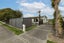 141 Westminster Avenue, Tamatea, Napier - Carousel 23