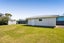 13 Hunter Street, Hawera - Carousel 18