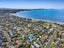 22A Ngatira Place, Snells Beach, Snells Beach - Carousel 23