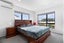 22A Survila Street, Takanini, Auckland - Carousel 7