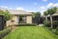 21 Highpeak Place, Wigram, Christchurch - Carousel 30