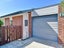 4/26 Meadow Street, Papanui, Christchurch - Carousel 18