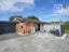 33 Janet Street, Appleby, Invercargill, Southland - Carousel 13