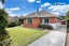 7 Wilkinson Street, Liberton, Dunedin - Carousel 1